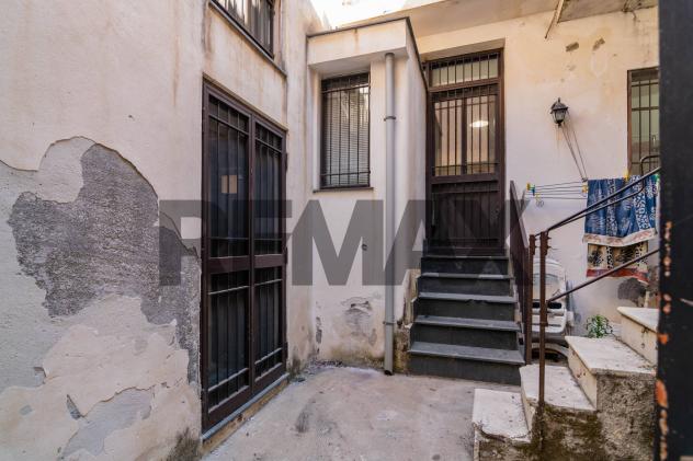 Casa Indipendente in vendita a Acireale - Foto 15
