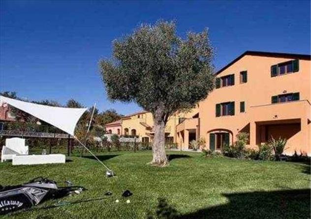Alassio vendesi villa 5 vani 135 Mq - Foto 5