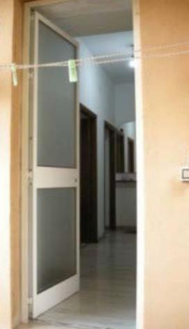 Immobile in asta di 123 m² in vendita a Anzio - Foto 2
