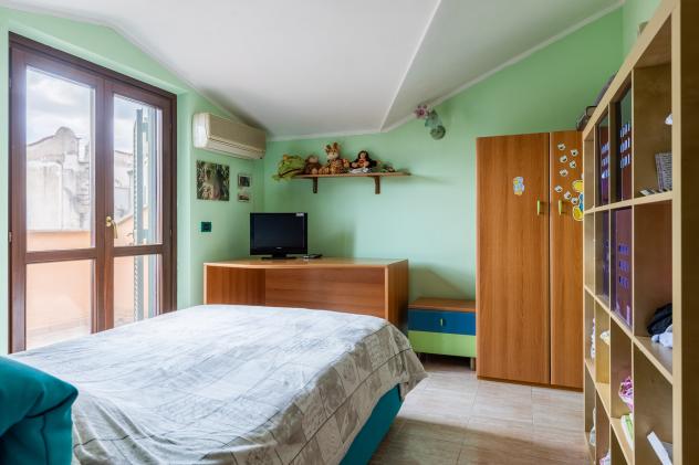Villa in Via Reggio Calabria - Foto 16