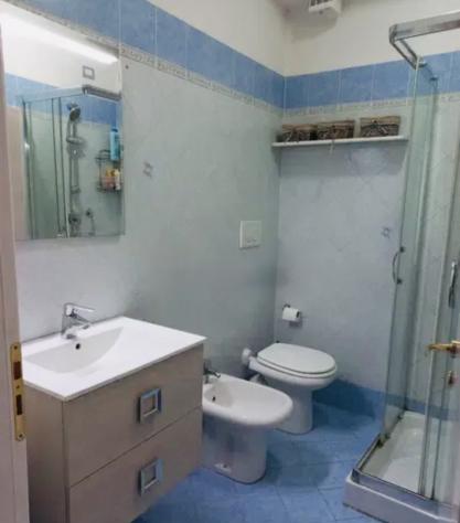 Appartamento in vendita a Camaiore - Foto 16