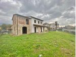 Villa in vendita a Segromigno In Piano - Capannori 190 mq  Rif: 1071882