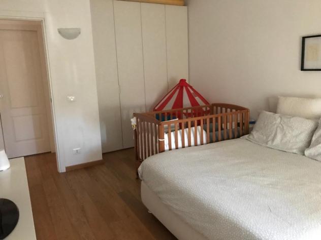 Appartamento in vendita a Marina di Carrara - Carrara 90 mq Rif: 1329565 - Foto 5