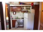 Appartamento in vendita a Castelfiorentino 32 mq  Rif: 793455