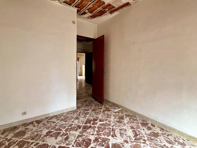 Casa Singola in vendita a Castellammare del Golfo - Foto 13