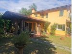 Villa in vendita a Castelnuovo Magra