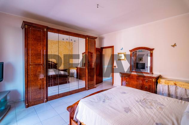 Appartamento in vendita a Catania, Cibali - Foto 6