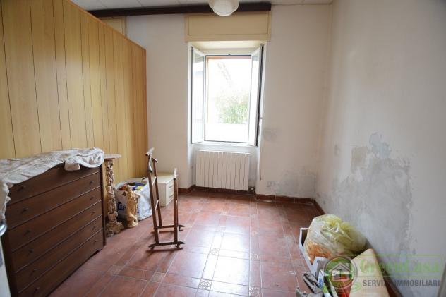 CASA INDIPENDENTE di 4 vani e di 150 mq (CAVENAGO DI BRIANZA) rif. IGC CASA INDIPENDENTE - Foto 10