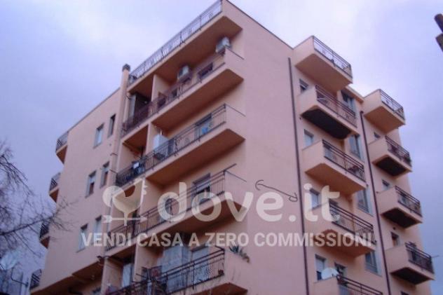 Appartamento di 130 m² con 4 locali e box auto in vendita a Chianciano Terme - Foto 12