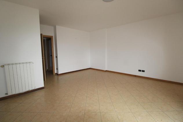 Appartamento in vendita a Colle di Val d'Elsa 110 mq Rif: 1394657 - Foto 6