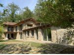 Villa singola in vendita a Cortemilia