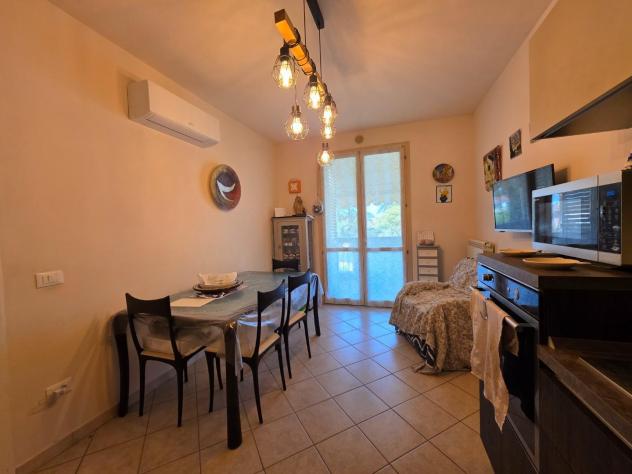 Appartamento in vendita a Cenaia - Crespina Lorenzana 109 mq Rif: 1445352 - Foto 2