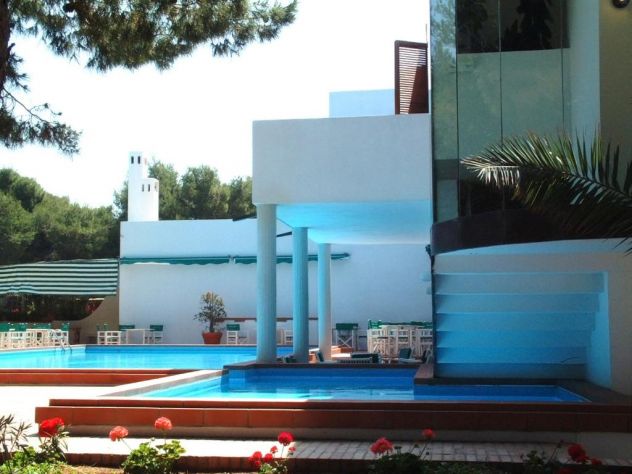 Splendida multiproprietà Isole Tremiti - Foto 10