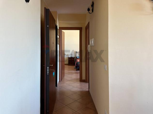 Appartamento in vendita a Furci Siculo - Foto 13
