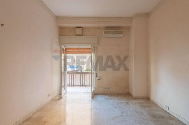 Appartamento in vendita a Gela - Foto 19