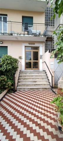 190/2024 U GE - Tribunale Genova - RGE 190/2024 - LOTTO U - ASTA 06/11/2026 - Foto 7