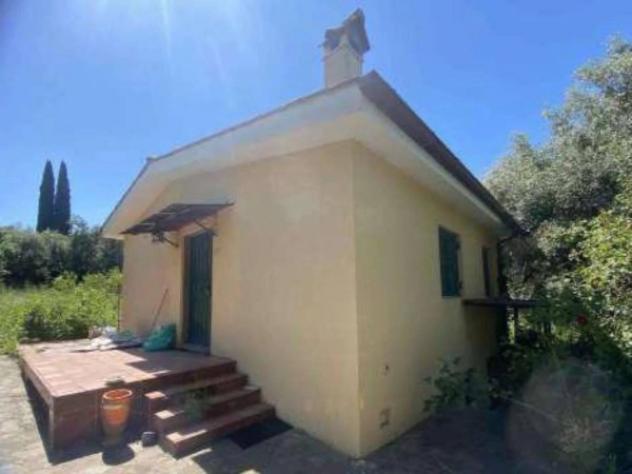 Immobile in asta di 2193 m² in vendita a Grottaferrata - Foto 4