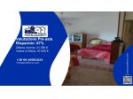 Immobile in asta di 128 m² in vendita a Luzzi
