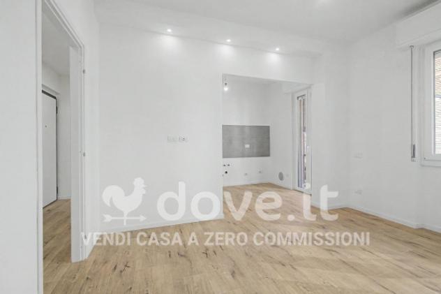 Appartamento di 62 m² con 2 locali in vendita a Melegnano - Foto 2