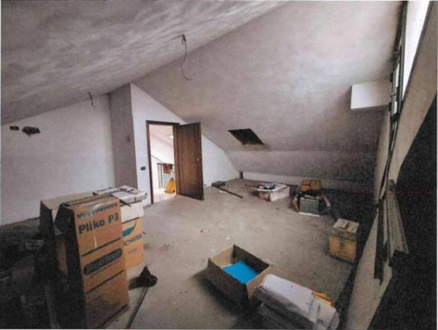 Immobile in asta di 53 m² in vendita a Meolo - Foto 2