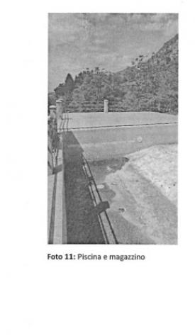 Immobile in asta di 208 m² in vendita a Monreale - Foto 4