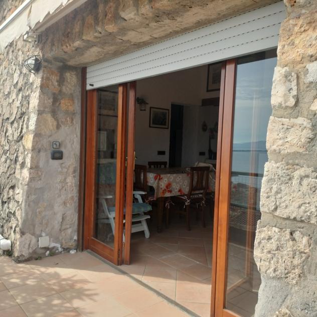 Trilocale in vendita a Monte Argentario - Foto 10