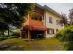 Villa in vendita a Monterenzio
