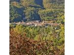 Appartamento in vendita a Montieri 80 mq  Rif: 1128136