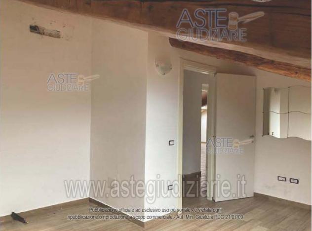 IMMOBILI-IMMOBILE RESIDENZIALE-Corso Giuseppe Garibaldi, 240, 80142 Napoli NA, Italia - Foto 2
