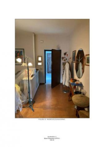 Immobile in asta di 110 m², box auto in vendita a Nola - Foto 7