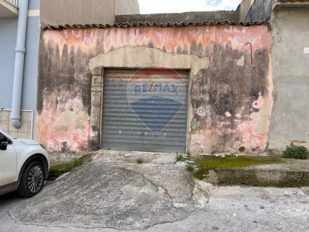 Casa Indipendente in vendita a Pachino - Foto 2