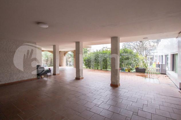 Appartamento - Paderno Dugnano . Rif.: Cod. rif 3284914VRG - Foto 6