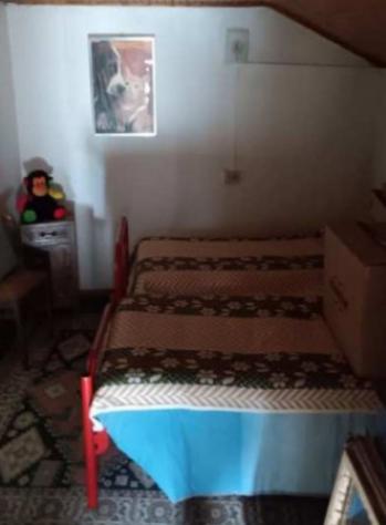 Immobile in asta di 114 m² in vendita a Pasturo - Foto 15