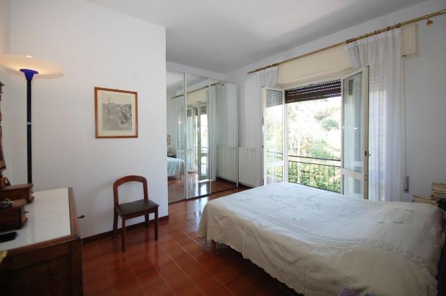 Appartamento in vendita a Pietrasanta - Foto 15
