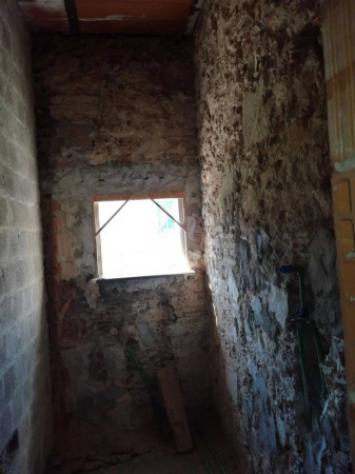Immobile in asta di 647 m² con più di 5 locali in vendita a Pontedera - Foto 8