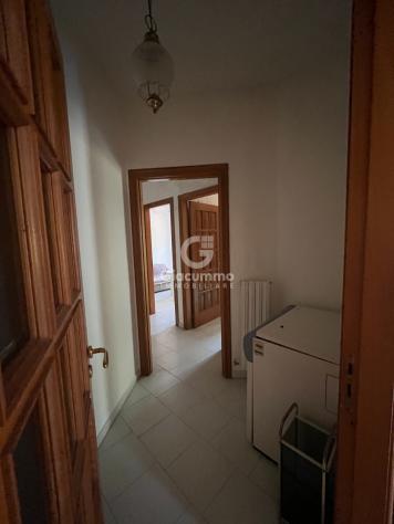 Villa in vendita a Potenza - Foto 18