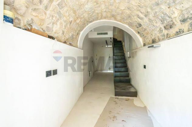 Casa Indipendente in vendita a Ragusa, Ibla