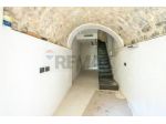 Casa Indipendente in vendita a Ragusa, Ibla