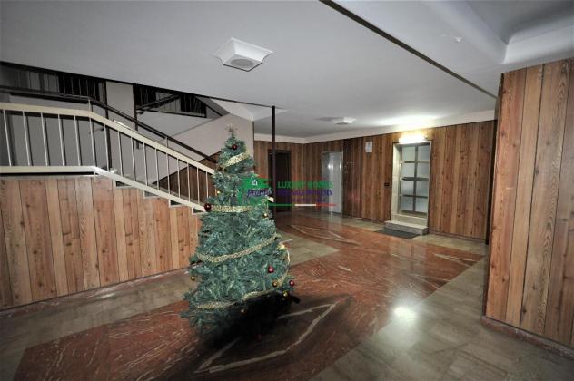 Rif. 8786 - Appartamento "COLAJANNI" da ristrutturare - Foto 2