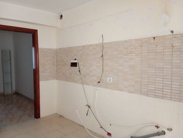Ottimo investimento. AFFITTO CON RISCATTO - Foto 6