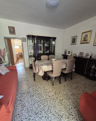 Trilocale in vendita a Reggio di Calabria