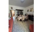 Trilocale in vendita a Reggio di Calabria