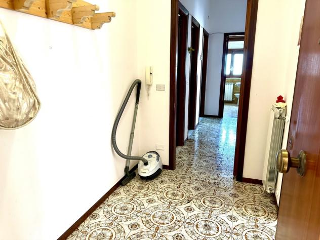 Appartamento in vendita a Riposto - Foto 2