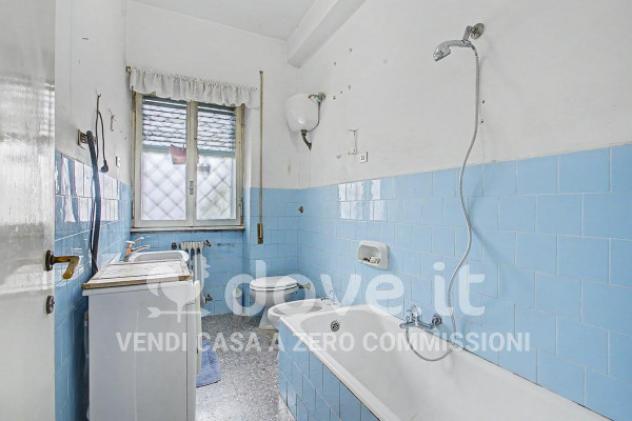 Appartamento di 100 m² con 3 locali in vendita a Roma - Foto 20