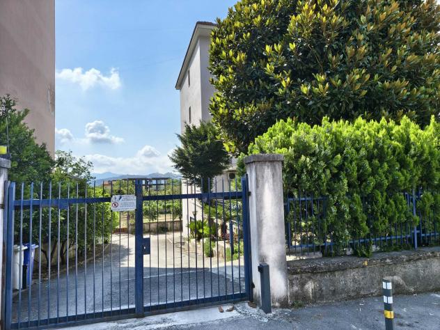 Appartamento in Via Cappella Vecchia - Foto 5
