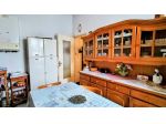 Casa semindipendente in vendita a Sarzana 150 mq  Rif: 1392823