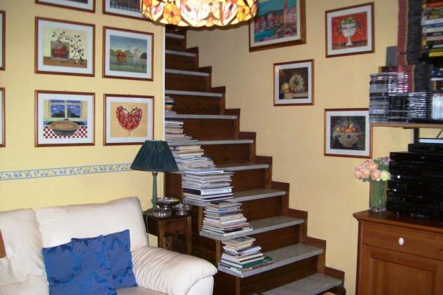 Semindipendente in vendita a Sarzana - Foto 7