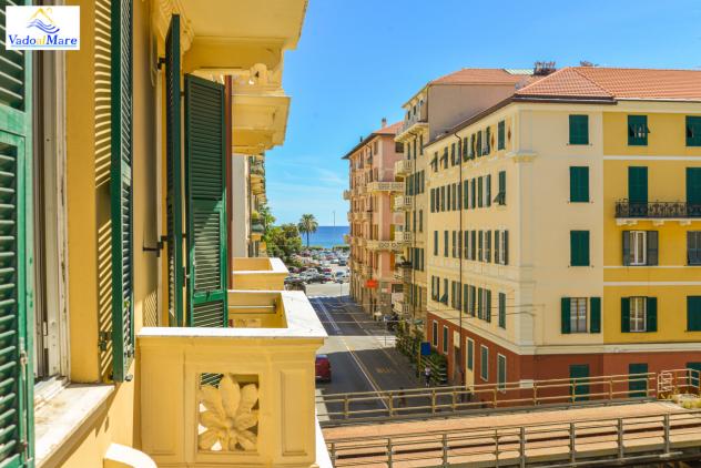 Quadrilocale in vendita a Savona - Foto 4