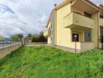 Villa a schiera in vendita a Settingiano