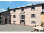Appartamento 5 locali - Rif. v861-10